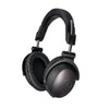 Sony DRBT50 Stereo BluetoothÂ® Headset