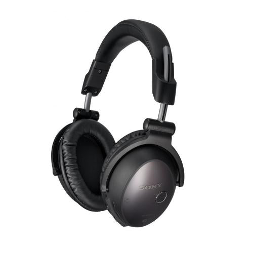 Sony DRBT50 Stereo BluetoothÂ® Headset