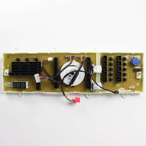 LG Part# EBR79559801 Display Control Board Assembly (OEM)