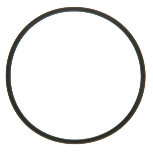 GE Part# WS03X10001 O Ring (OEM) 3-3/8 inch X 3-5/8 inch