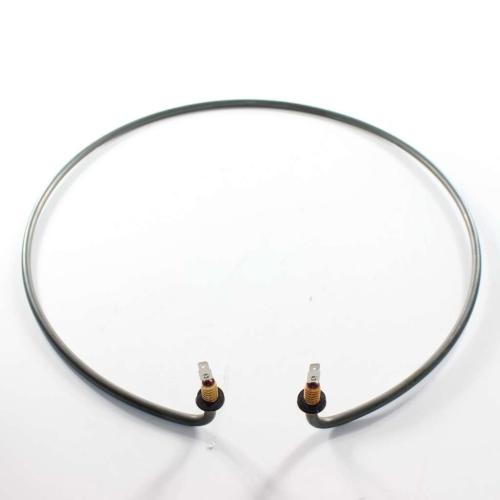 Whirlpool Dishwasher Heating Element 154663801