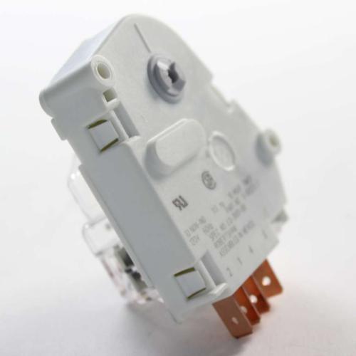 Magic Chef Refrigerator Defrost Timer RC224PDA/DS34A