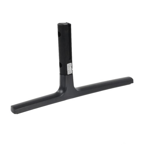 Samsung Part# BN96-49126A Stand Cover Assembly (Top Right) - Genuine OEM