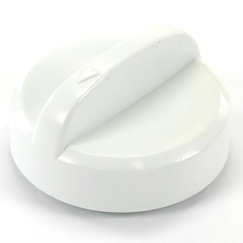 Magic Chef Part# 501125010003 Thermostat Knob - Genuine OEM