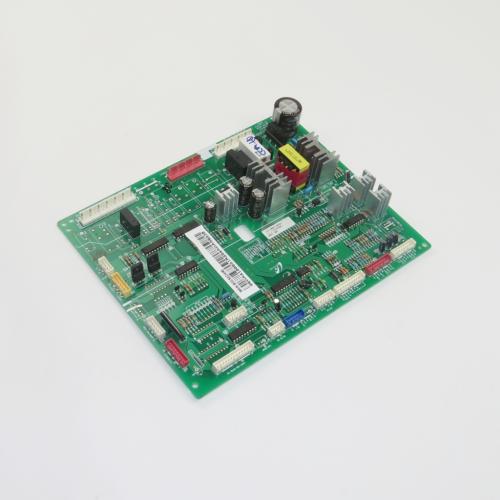Samsung PCB Main Assembly DA41-00651R