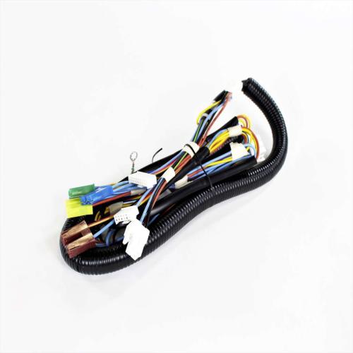 Frigidaire Part# 5304508051 Harness (OEM)