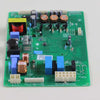 LG Part# EBR41956425 PCB Assembly,Main (OEM)