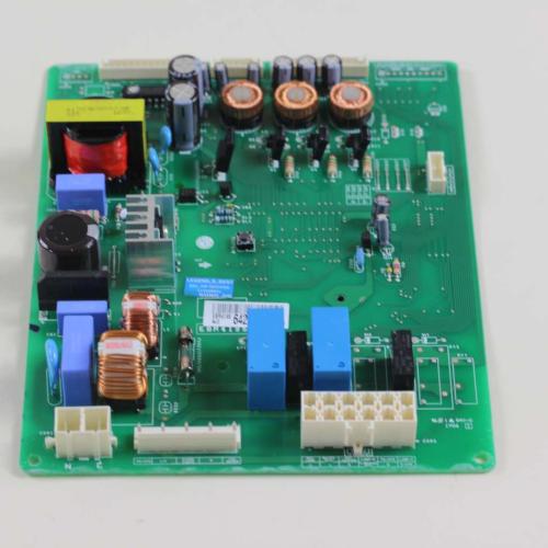LG Part# EBR41956425 PCB Assembly,Main (OEM)