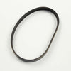 Panasonic Belt - AC28SAXAZ000