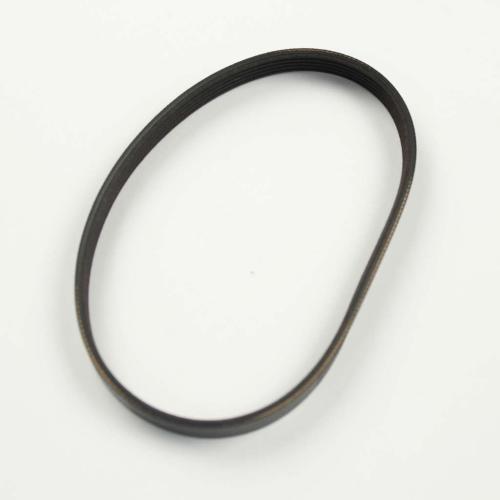 Panasonic Belt - AC28SAXAZ000