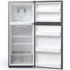 Midea WHD423FB1D Double Door Parts