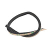BOWER Part# GG15504 Gasket - Genuine OEM