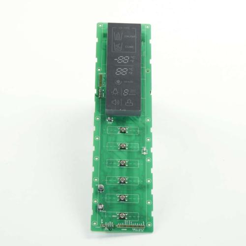 LG Part# EBR42478902 PCB Assembly Display (OEM)