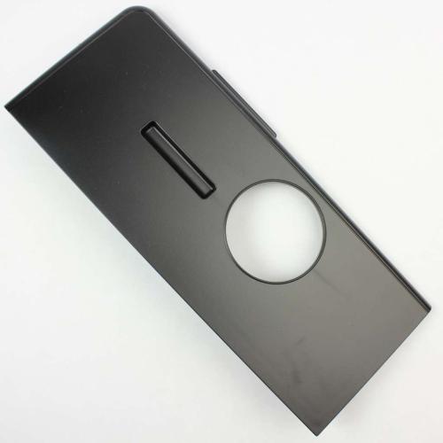 Saeco Part# 421944010481 As Cop Cont Caf Gra Smr/Hs Ner (OEM)