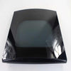 LG Part# ADC74908002 Door Assembly (OEM)