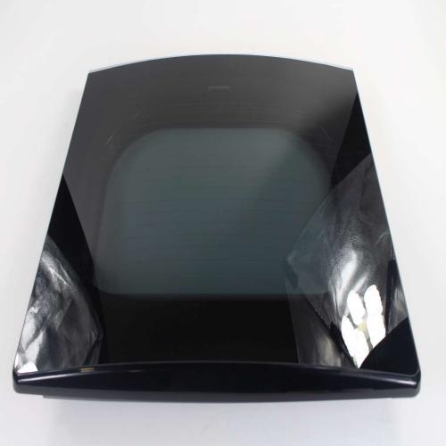 LG Part# ADC74908002 Door Assembly (OEM)