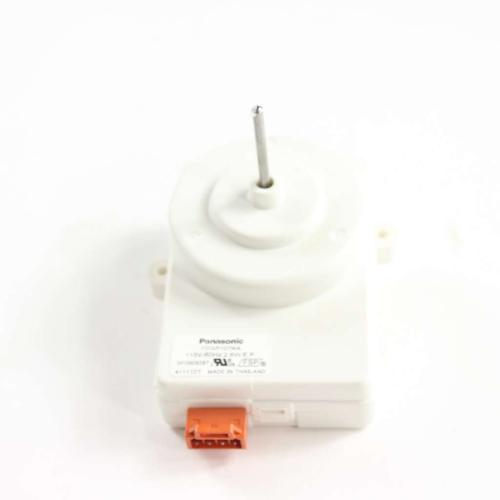 Jenn-Air Refrigerator Condenser Motor JSC23C9EEM00