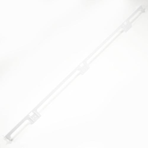 LG Part# 4980W1N011E Door Glass Support - Genuine OEM