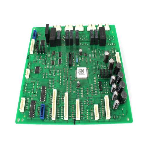 Samsung Part# DA94-04405P Power Control Board Assembly - Genuine OEM