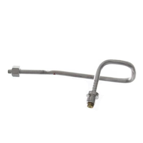Whirlpool Venturi Tube WP98017582