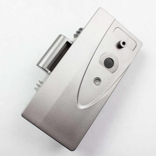 Samsung Cap Handle Right DA67-02292A