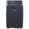 Hisense AP13HR1G Portable Air Conditioner (2017)