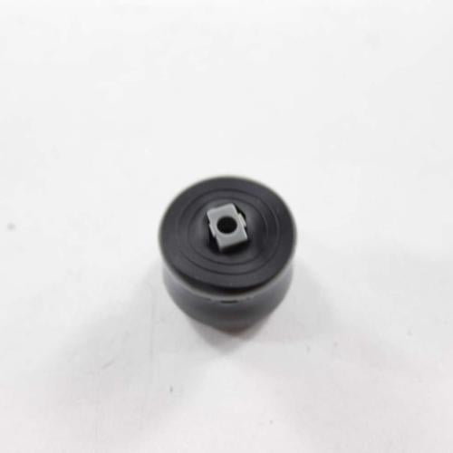 Samsung Part# DD82-01140A Rail Support Assembly - Genuine OEM