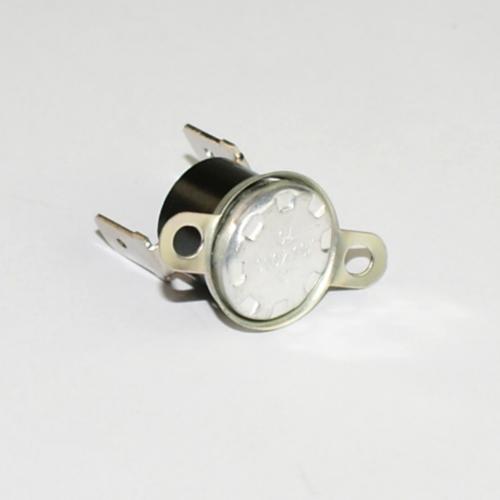 Samsung Thermostat DE47-20034A