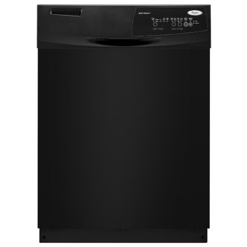 Whirlpool DU1030XTXB1 Dishwasher