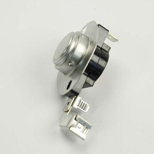 Whirlpool Dryer Hi Limit-Fixed Thermostat WP3404154