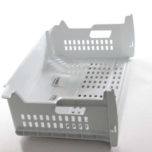 Blomberg Refrigerator BRFB1452SS NAme BYSA - 4858300100