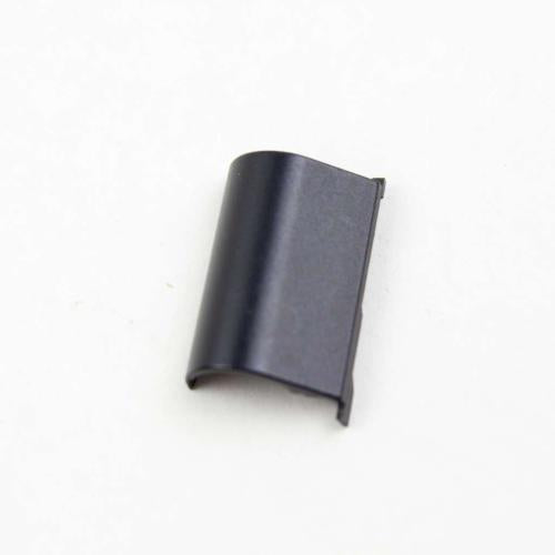 Sony Hinge Cover L - 4-276-302-01