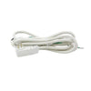 Midea Power Cord (5-15/15A/120V) - 17401202001523
