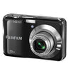 LG AX300 Mobile Phone With Compact Design, Vga Camera And Bluetooth