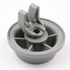 Blomberg Part# 1885900800 Lower Basket Wheel Group (OEM)