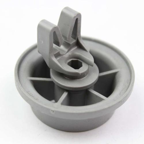 Blomberg Part# 1885900800 Lower Basket Wheel Group (OEM)