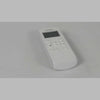 Midea Remote Controller (Rg57H(B)/Bg - 17317000A49753