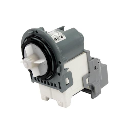 Samsung Drain Pump and Motor Assembly DC31-00187A