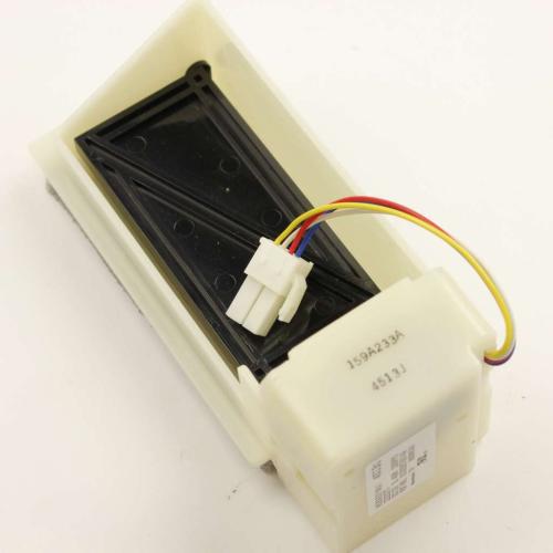 Thermador Refrigerator Air Baffle KBUDT4270A02