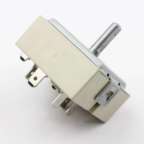 Jenn-Air JES9860CAS00 Infinite Switch Genuine OEM
