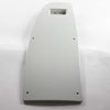 Delonghi Side Right - TL1866