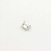 Lg Hdmi Connector - EAG62611204