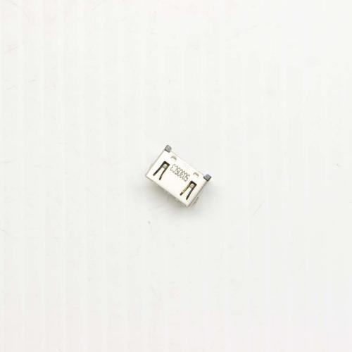 Lg Hdmi Connector - EAG62611204