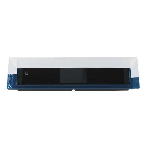 Whirlpool Part# W11087468 Control Panel (OEM)