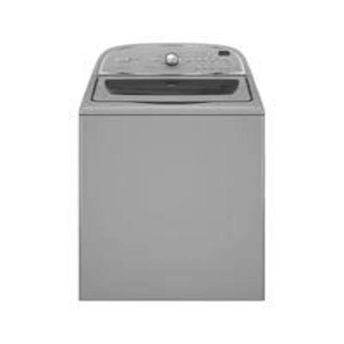 Whirlpool WTW5700XL3 Washing Machine