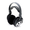 Sony MDRIF540RK Cordless Headphone