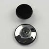 Sony Knob For Car Stereo System - X-2548-267-1