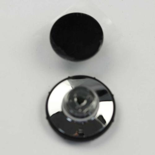 Sony Knob For Car Stereo System - X-2548-267-1