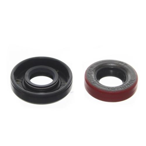 Whirlpool Washer and Dryer Oil Seal Kit for Gearcase Input Shaft 285352