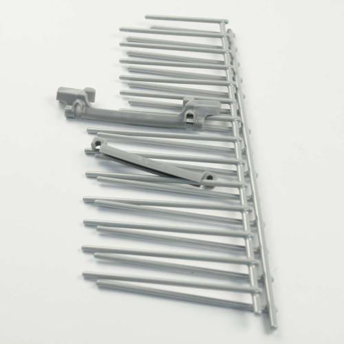 Fisher / Paykel Crock Insert Mp 7Ps - 523627